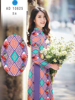 1619084177 577 vai ao dai dep (17)